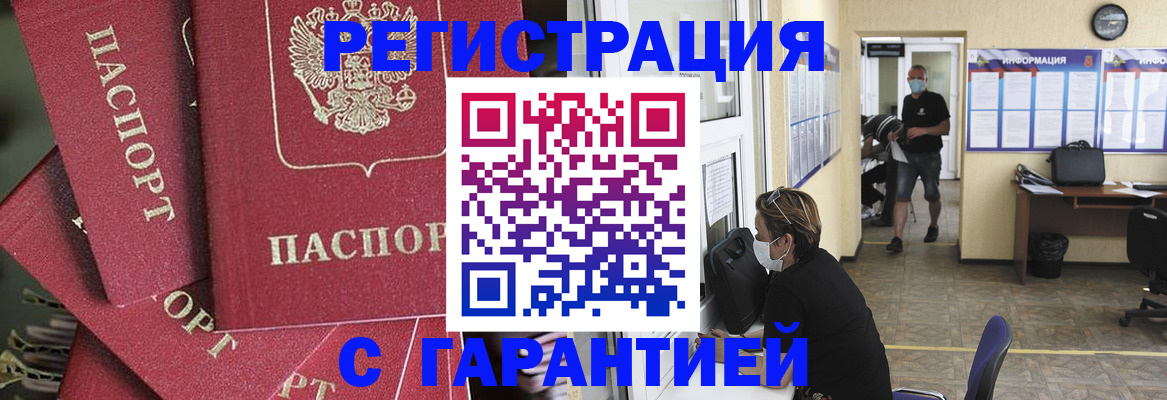 форма 3 в Среднеуральске